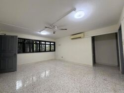 Blk 15 Ghim Moh Road (Queenstown), HDB 4 Rooms #623487911